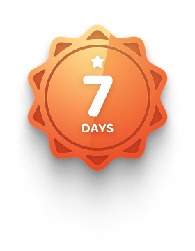 7 Өдрийн Цуврал